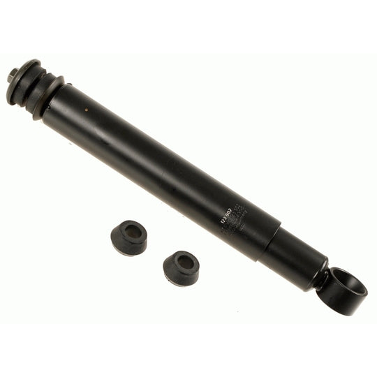 Sachs Shock Absorber to suit Scania