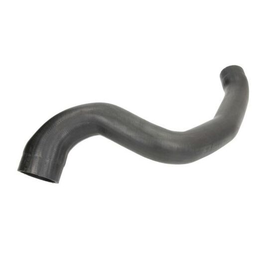 Thermotec Charger Intake Hose to suit Ford, Audi, Volvo
