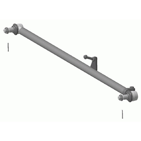 Lemförder Centre Rod Assembly to suit Jcb