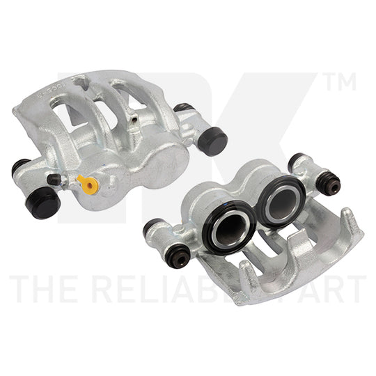 Nk Brake Caliper to suit VW, Mercedes-Benz, VAG