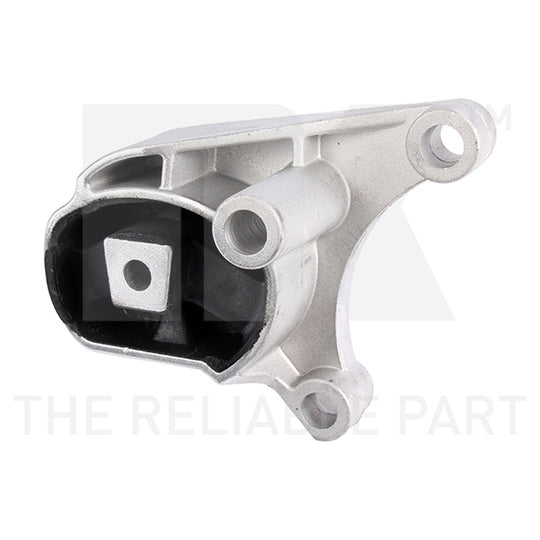 Nk Engine Mounting to suit Ford