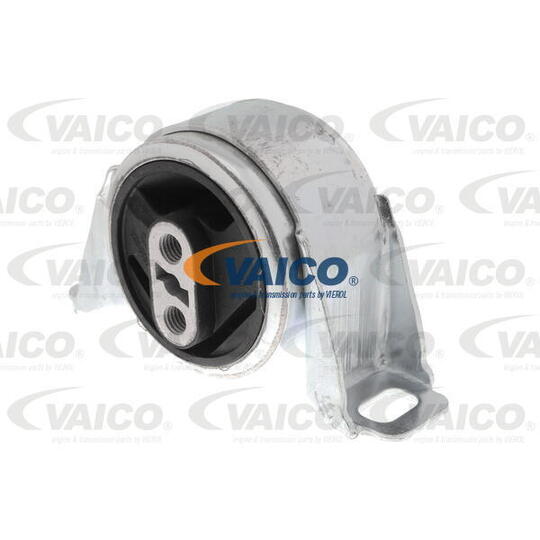 Vaico Engine Mounting to suit Ford