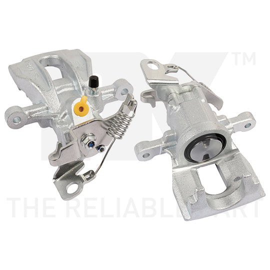 Nk Brake Caliper to suit Ford