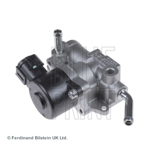 Blue Print Idle Control Valve, air supply to suit Nissan, Hitachi