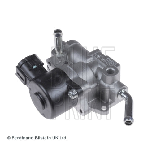 Blue Print Idle Control Valve, air supply to suit Nissan, Hitachi