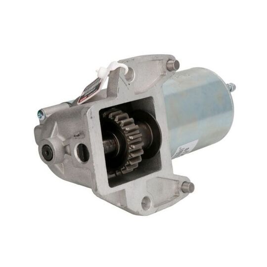 Stardax Starter to suit Mitsubishi, Ford, Mazda