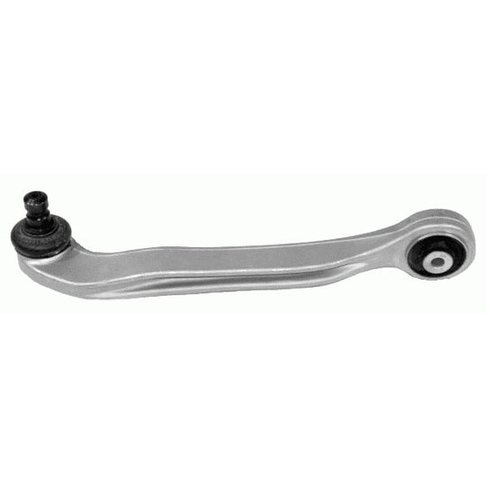 Lemförder Track Control Arm to suit Audi, VW