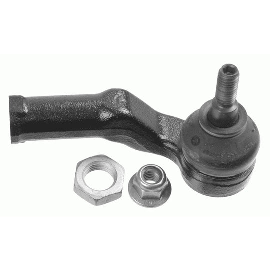 Lemförder Tie rod end to suit Ford, Volvo