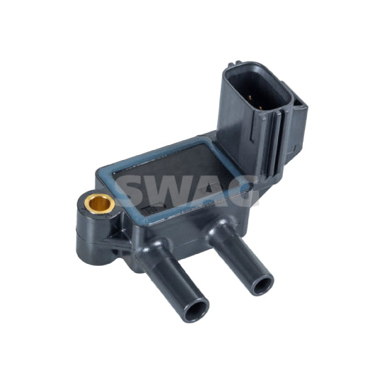 Swag Sensor, exhaust pressure to suit Ford, Jaguar, Land Rover
