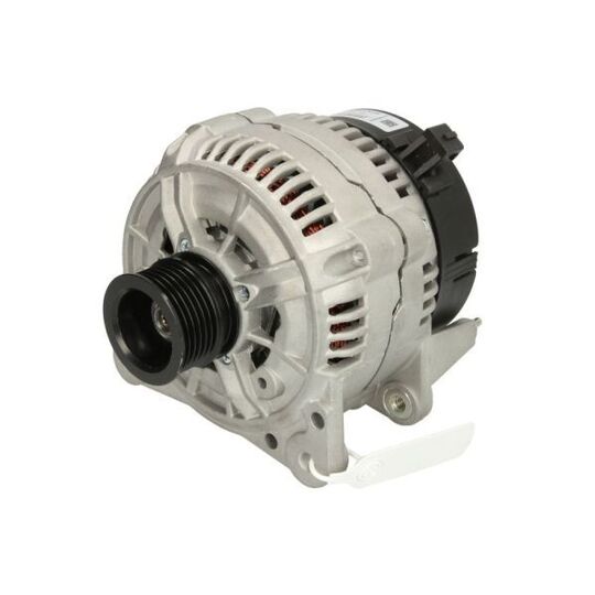 Stardax Alternator to suit Ford, VW
