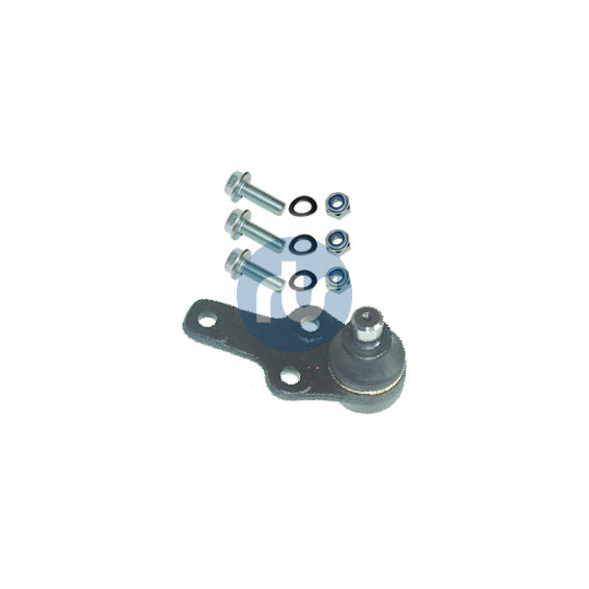 Rts Ball Joint to suit Ford, Mazda