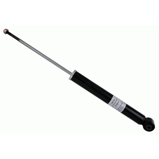 Sachs Shock Absorber to suit BMW