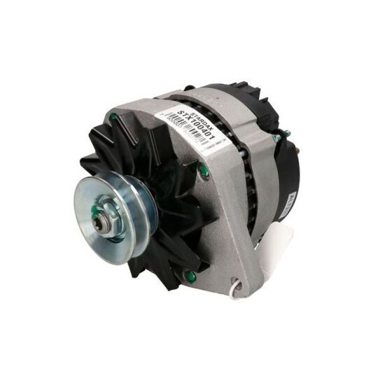 Stardax Alternator to suit Mitsubishi, Peugeot, Rover