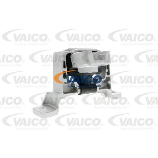 Vaico V25-0706 Engine Mounting to suit Ford, Volvo