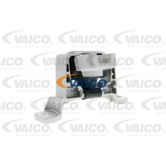 Vaico V25-0706 Engine Mounting to suit Ford, Volvo
