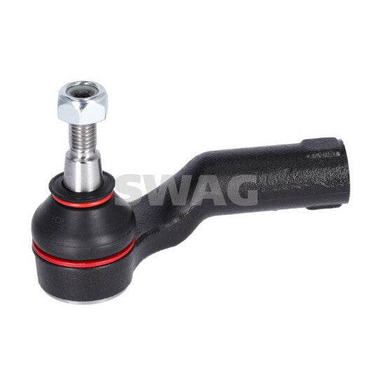 Swag Tie rod end to suit Ford, Volvo