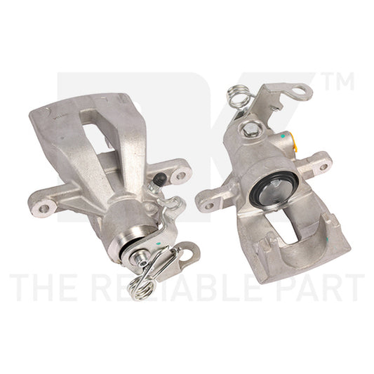 Bosch Brake Caliper