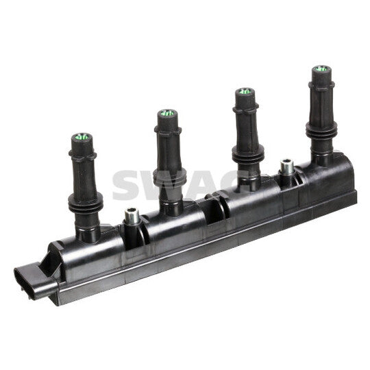 Swag Ignition coil to suit Chevrolet, Hitachi, Opel