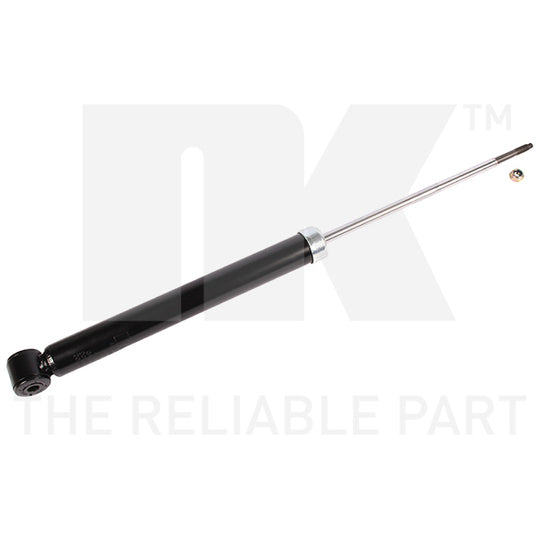 Nk Shock Absorber to suit Ford, BMW