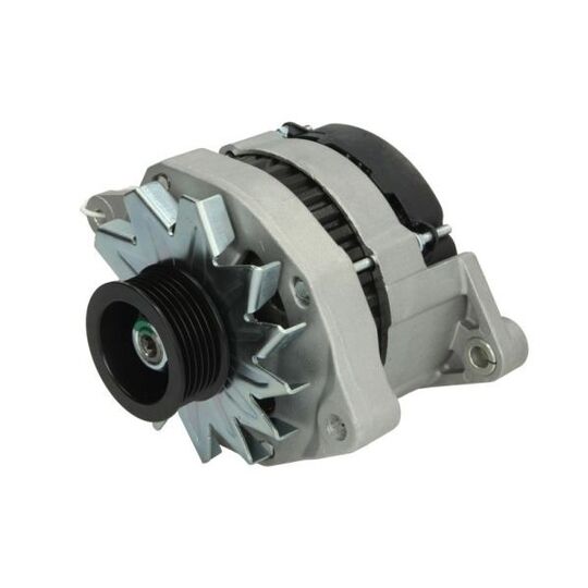 Stardax Alternator to suit Renault