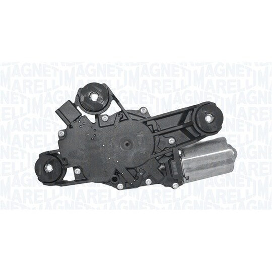 Magneti Marelli Wiper Motor to suit Ford