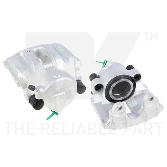 Nk Brake Caliper to suit BMW