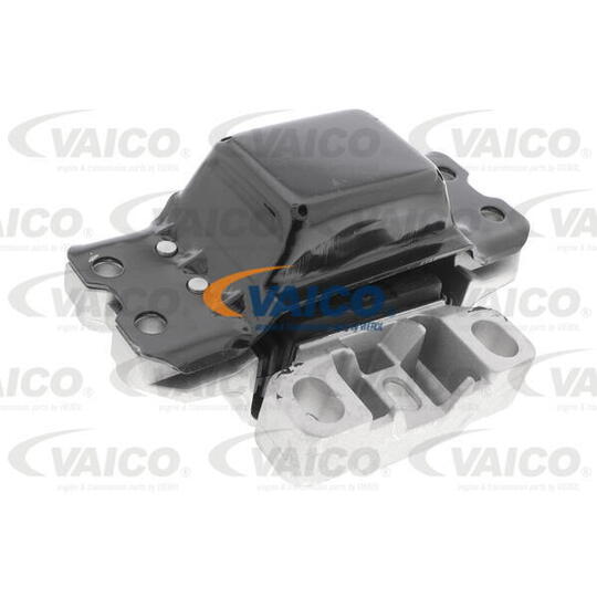 Vaico Engine Mounting to suit Audi, VW, Seat