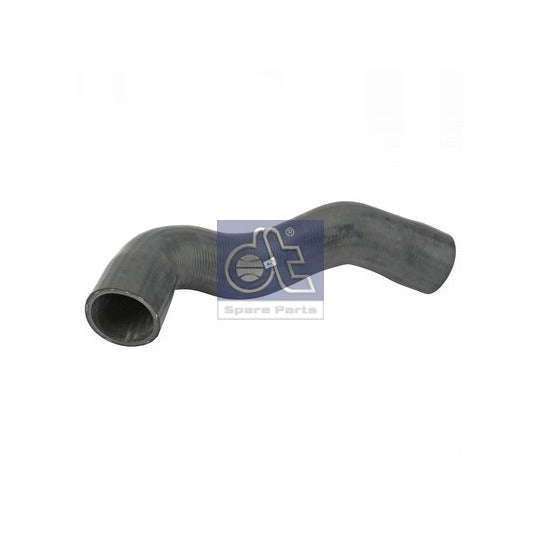 Thermotec Radiator Hose to suit Scania