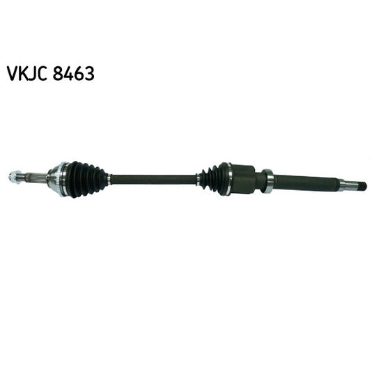 Skf Drive Shaft to suit Ford