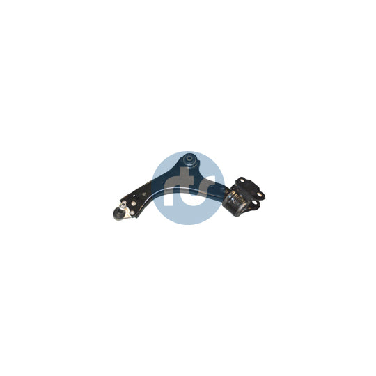Rts Track Control Arm to suit Land Rover
