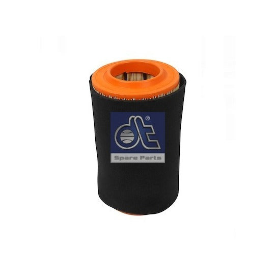 Dt Spare Parts Air filter to suit Peugeot, Citroën, Fiat