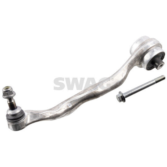 Swag Track Control Arm to suit BMW