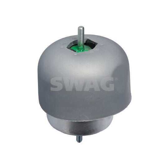 Swag Engine Mounting to suit Audi, VW, Skoda