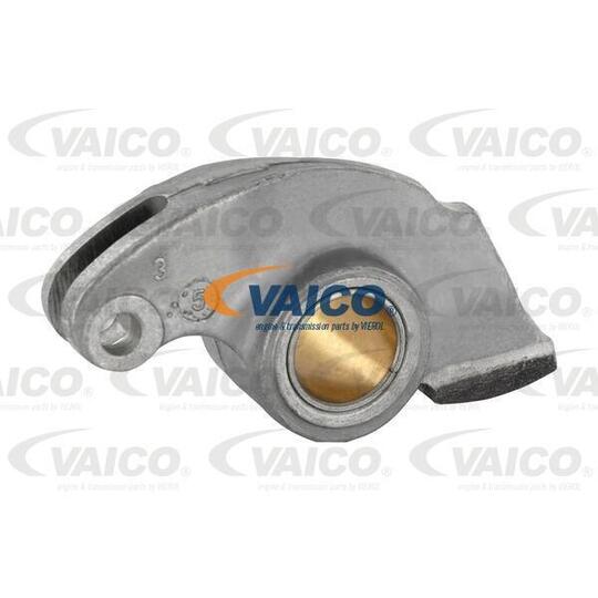 Vaico Rocker Arm, engine timing to suit BMW