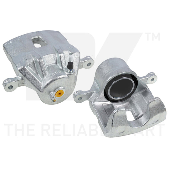 Nk Brake Caliper to suit Hyundai, Kia
