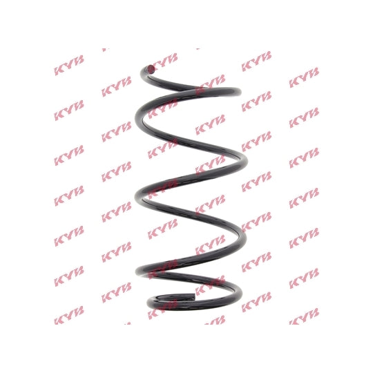 Kyb Coil Spring to suit BMW
