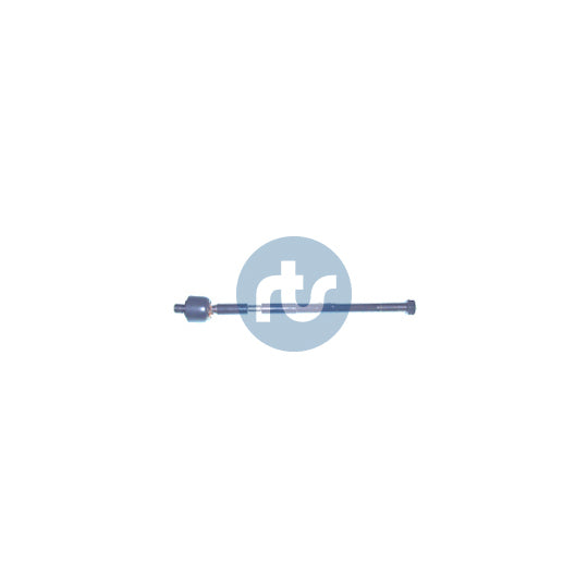 Rts Tie Rod Axle Joint to suit Mercedes-Benz