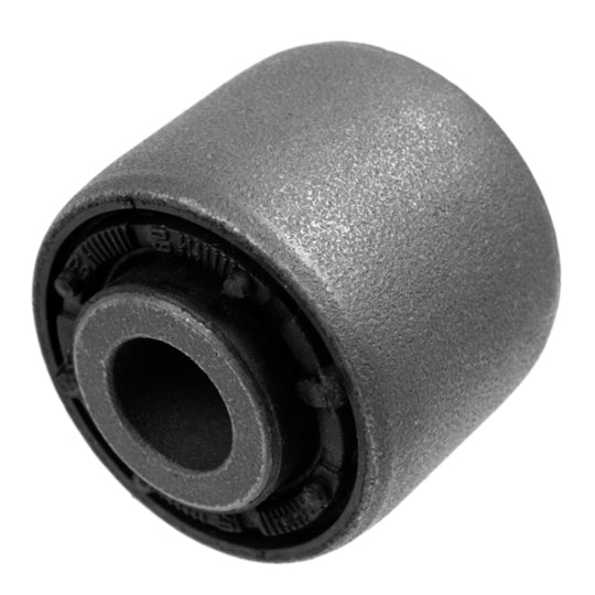 Lemförder Control Arm-/Trailing Arm Bush to suit Ford