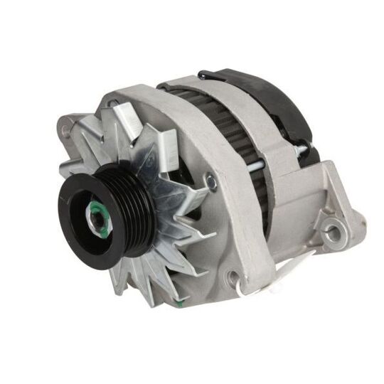 Stardax Alternator to suit Ford, Renault, Volvo