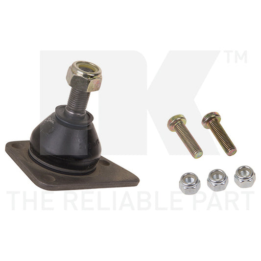 Nk Ball Joint to suit Renault, Renault Trucks