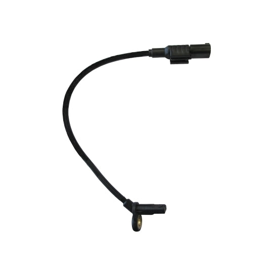 Textar Sensor, wheel speed to suit Mercedes-Benz