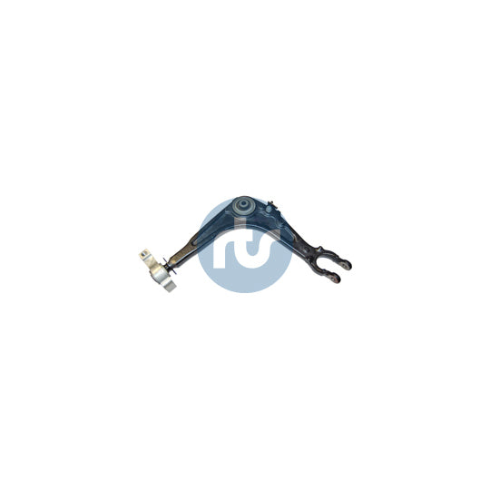 Rts Track Control Arm to suit Peugeot, Citroën
