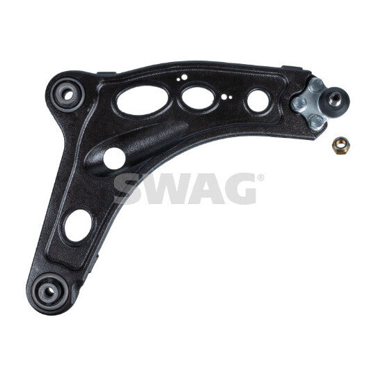 Swag Track Control Arm to suit Nissan, Renault, Opel