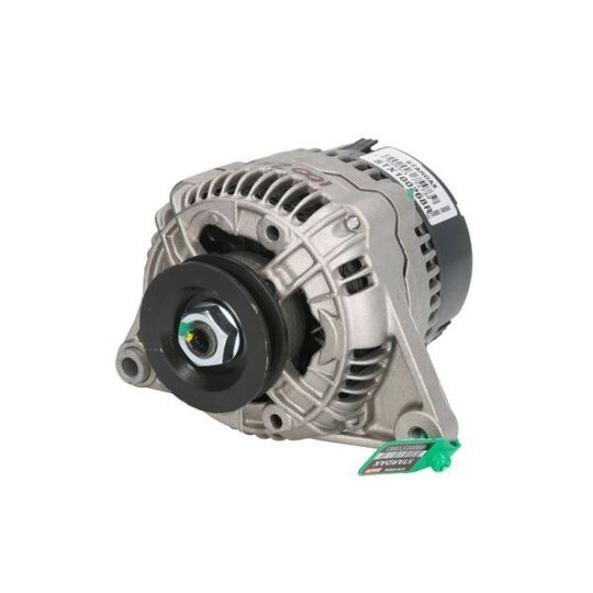 Stardax Alternator to suit Peugeot
