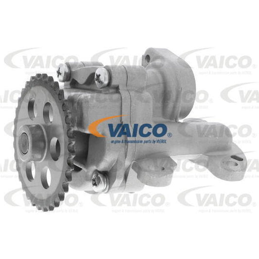 Vaico Oil pump to suit Ford