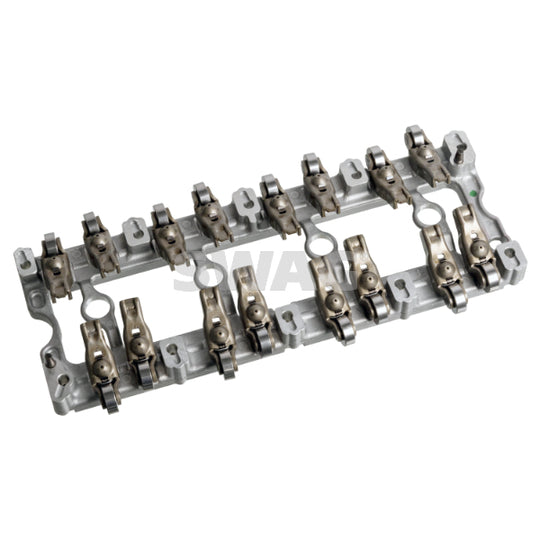 Swag Rocker Arm Bridge to suit Ford, Peugeot, Citroën