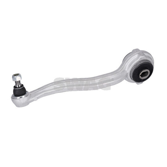 Swag Track Control Arm to suit Mercedes-Benz