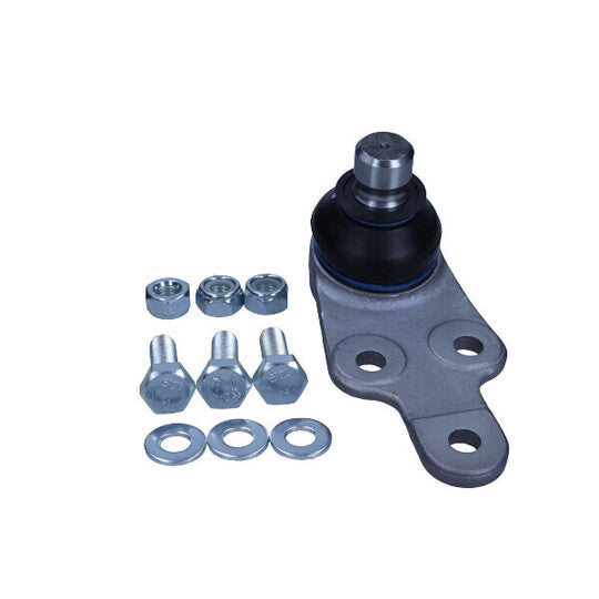 Quaro Ball Joint to suit Ford, Jaguar