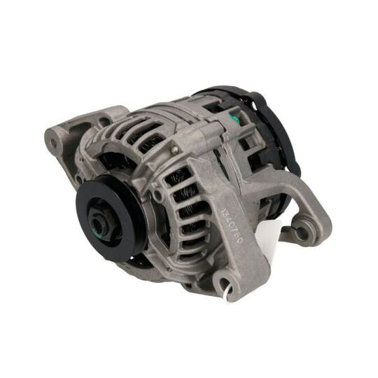 Stardax Alternator to suit Opel