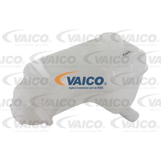 Vaico Expansion Tank, coolant to suit Ford